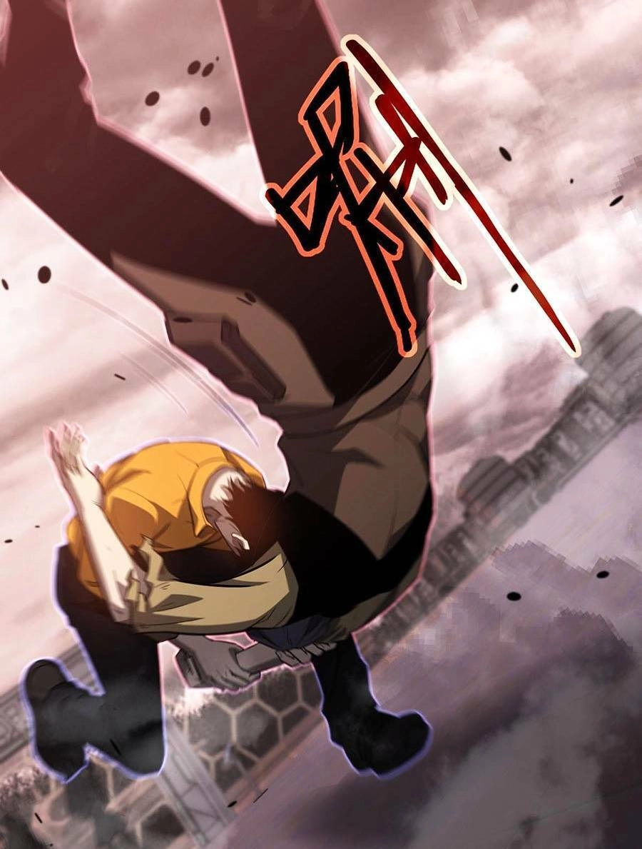 Siêu Phàm Tiến Hóa Chapter 111 - 47