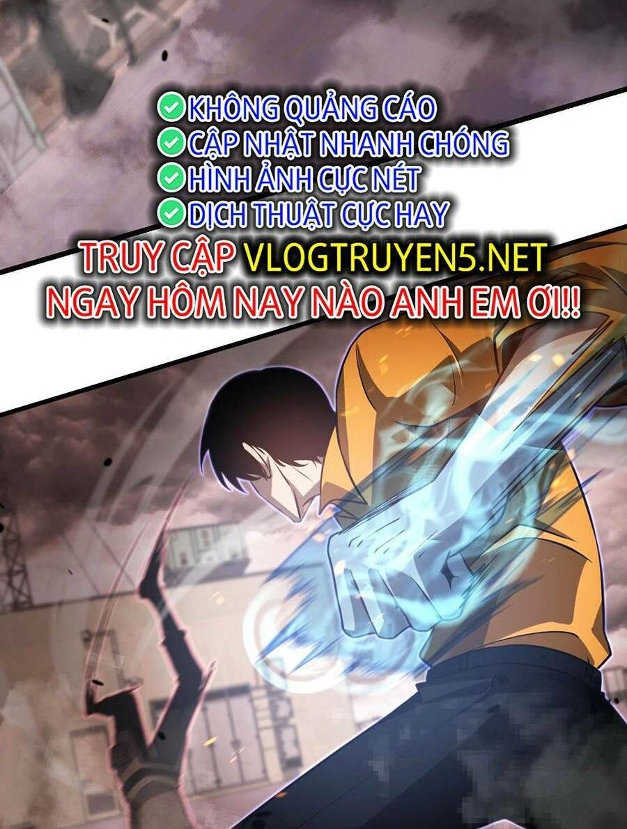 Siêu Phàm Tiến Hóa Chapter 111 - 48