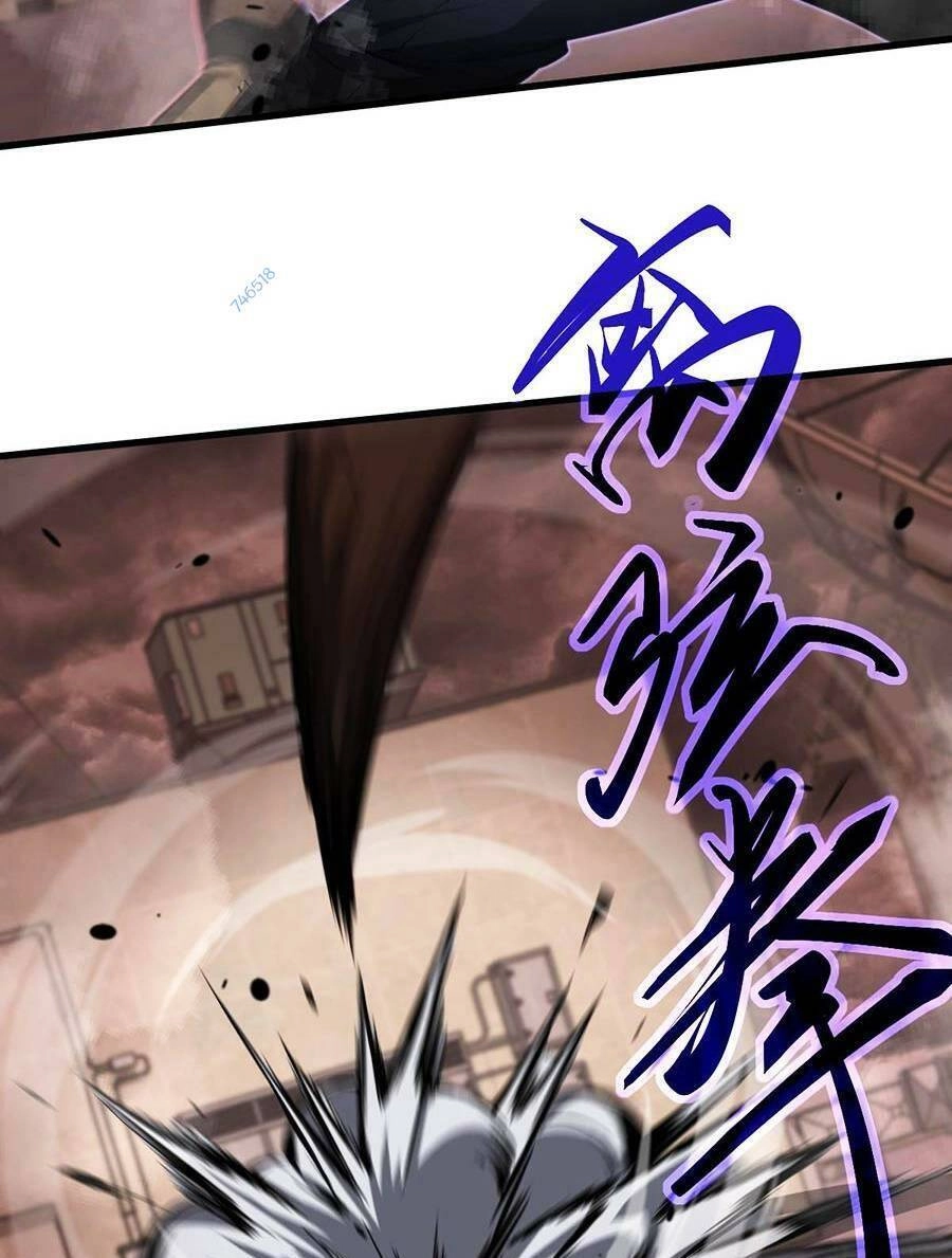 Siêu Phàm Tiến Hóa Chapter 111 - 49