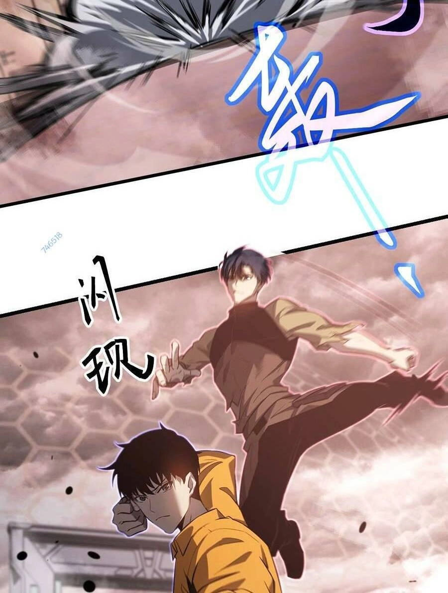 Siêu Phàm Tiến Hóa Chapter 111 - 50