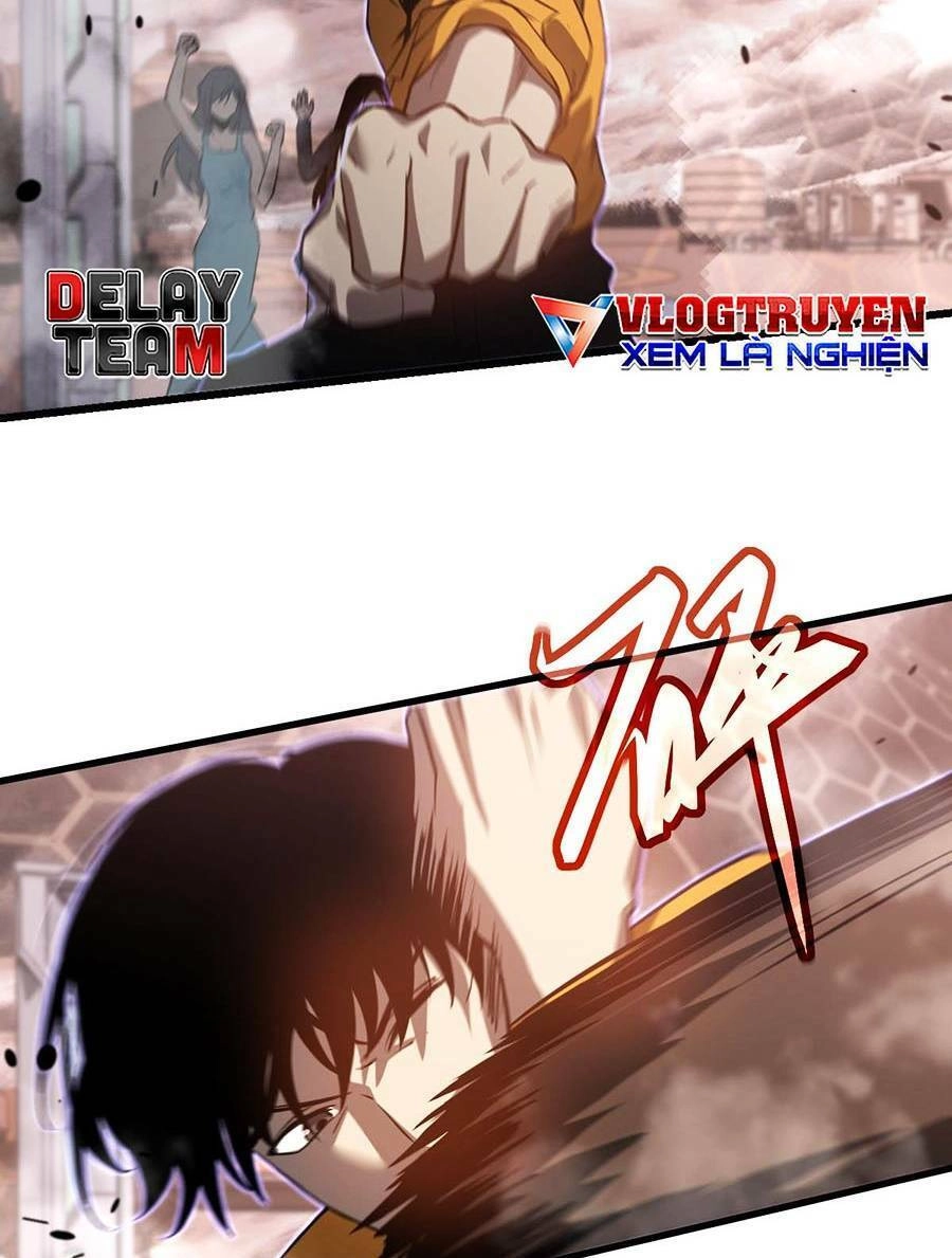 Siêu Phàm Tiến Hóa Chapter 111 - 51