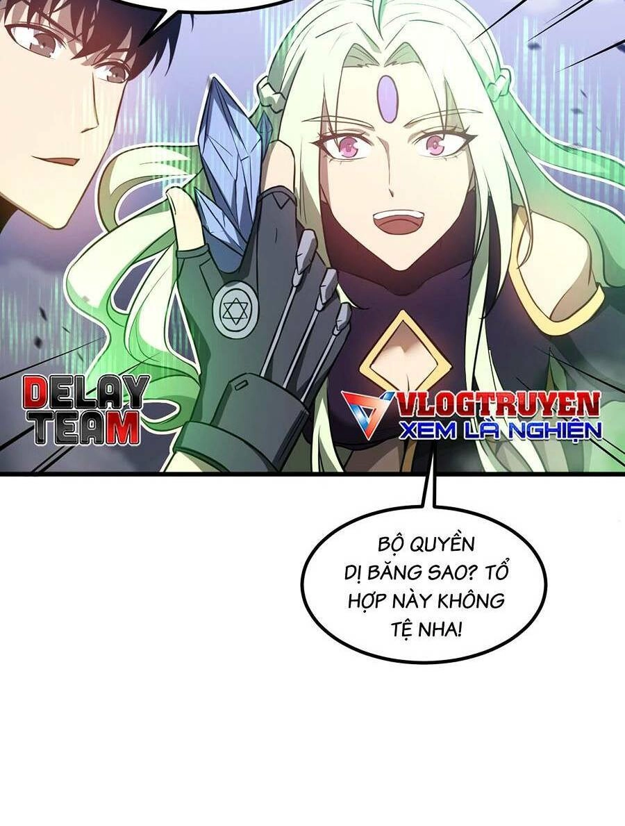 Siêu Phàm Tiến Hóa Chapter 111 - 56