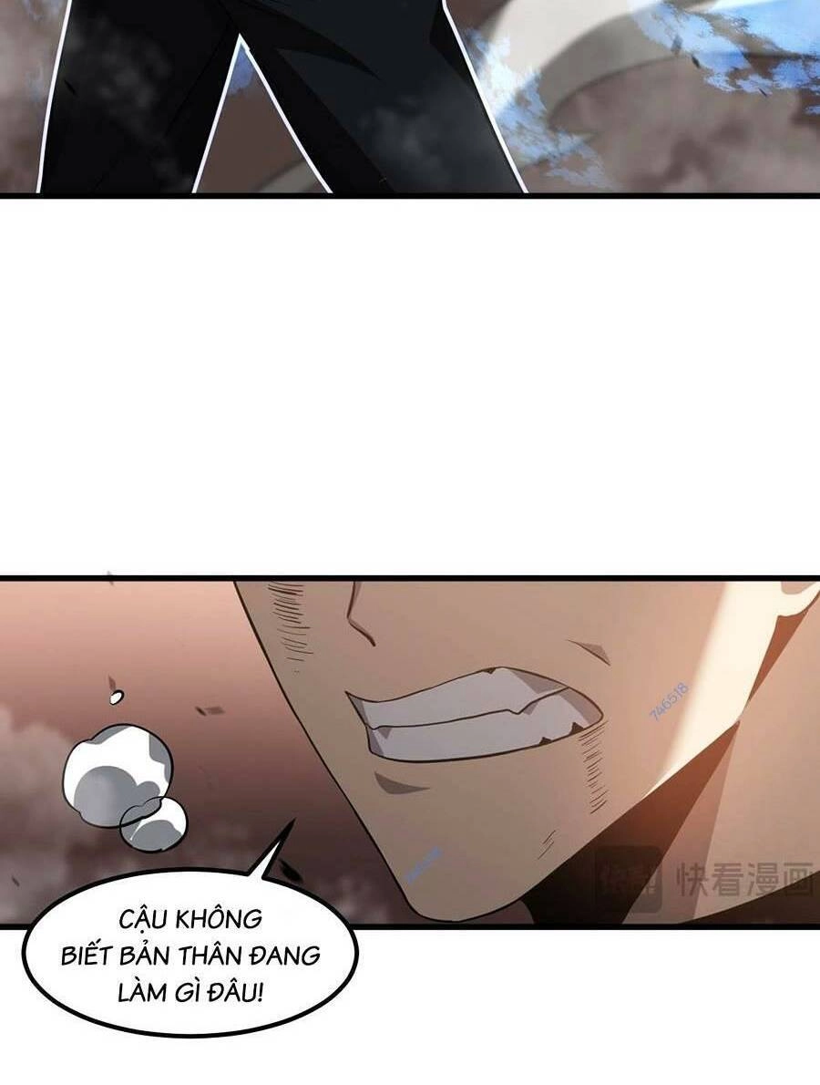 Siêu Phàm Tiến Hóa Chapter 111 - 58