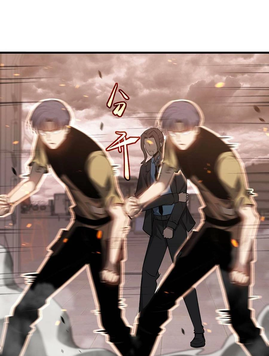 Siêu Phàm Tiến Hóa Chapter 111 - 59