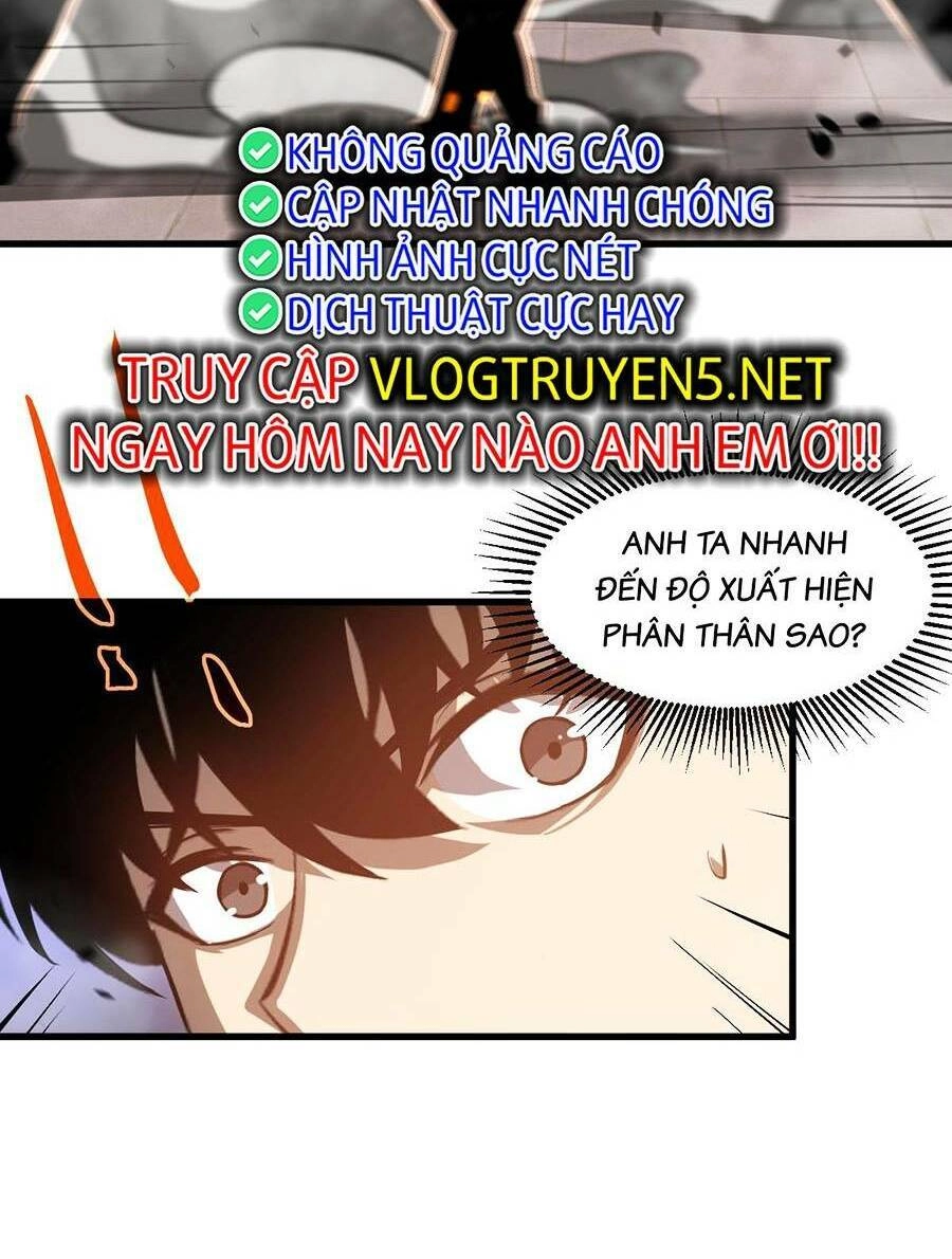 Siêu Phàm Tiến Hóa Chapter 111 - 60