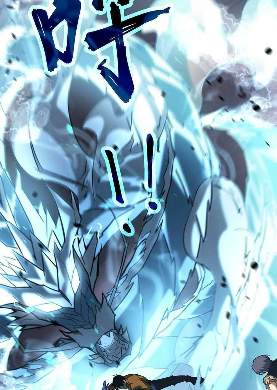 Siêu Phàm Tiến Hóa Chapter 112 - 2