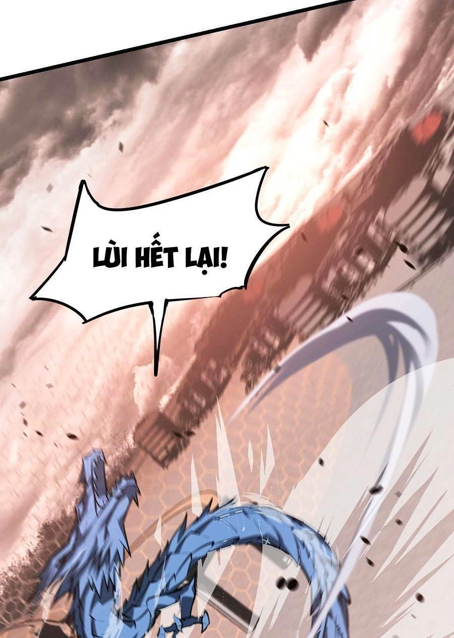 Siêu Phàm Tiến Hóa Chapter 112 - 7