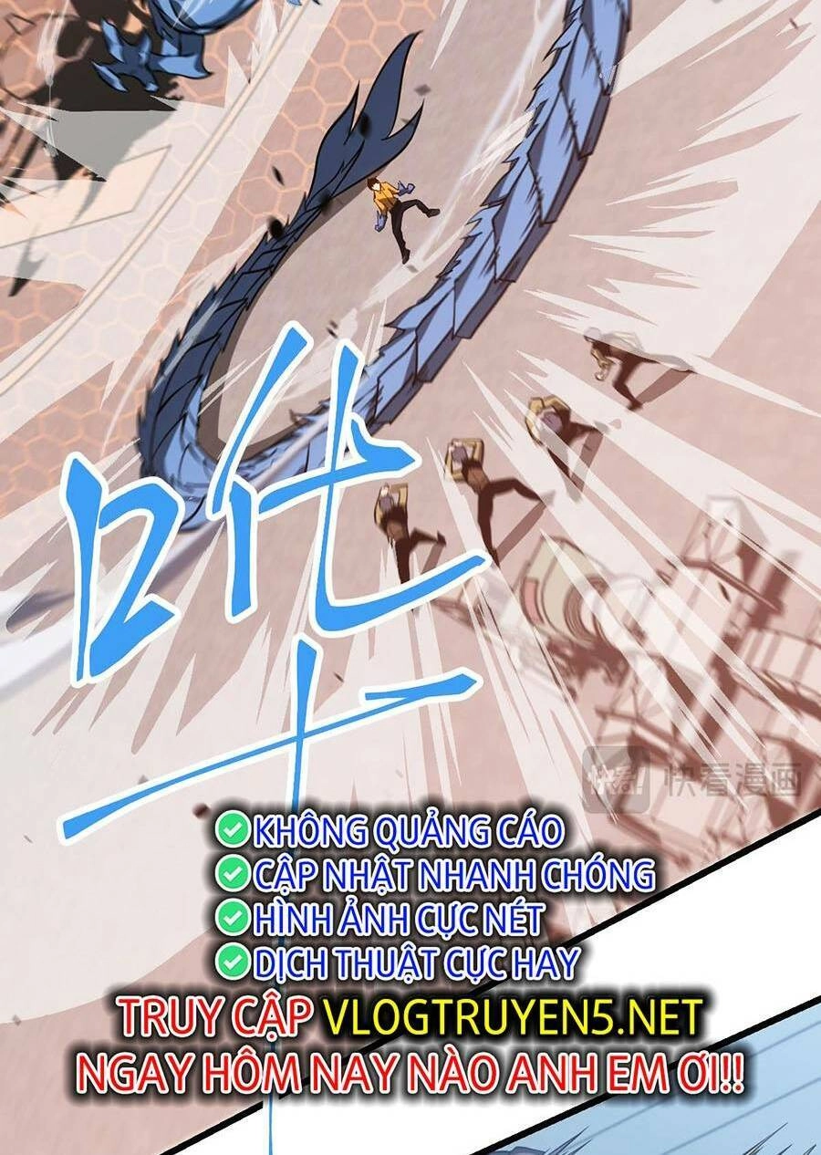 Siêu Phàm Tiến Hóa Chapter 112 - 8