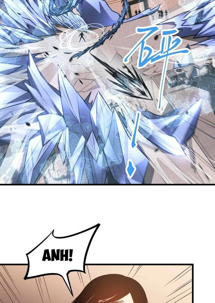 Siêu Phàm Tiến Hóa Chapter 112 - 10