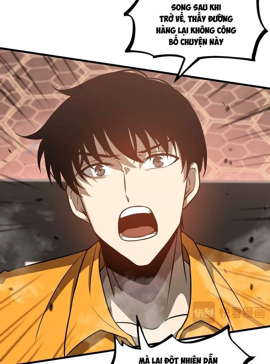 Siêu Phàm Tiến Hóa Chapter 112 - 26