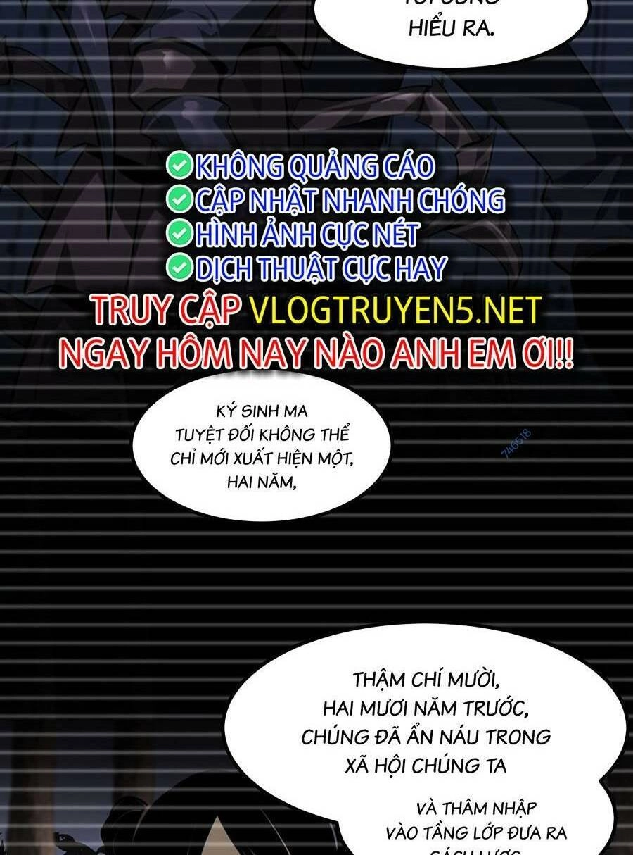 Siêu Phàm Tiến Hóa Chapter 112 - 30