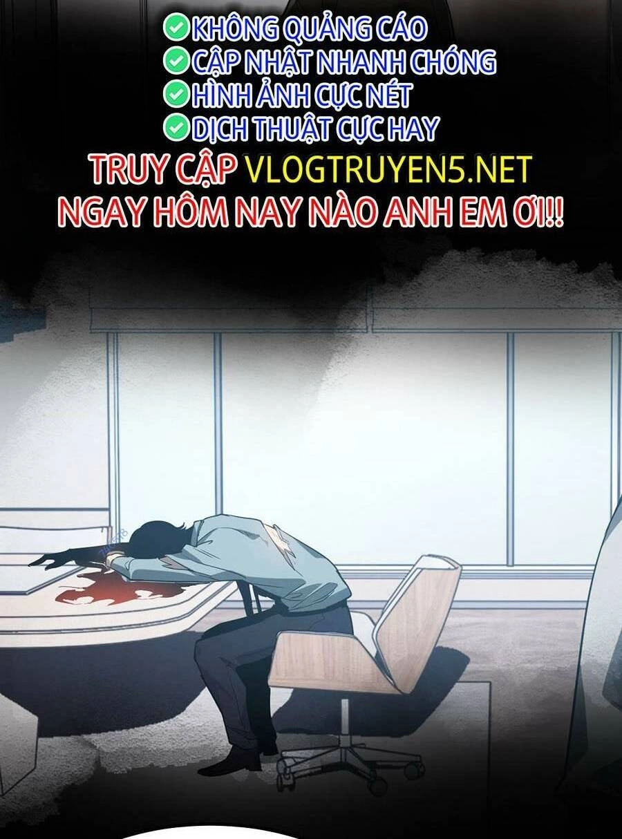 Siêu Phàm Tiến Hóa Chapter 112 - 38