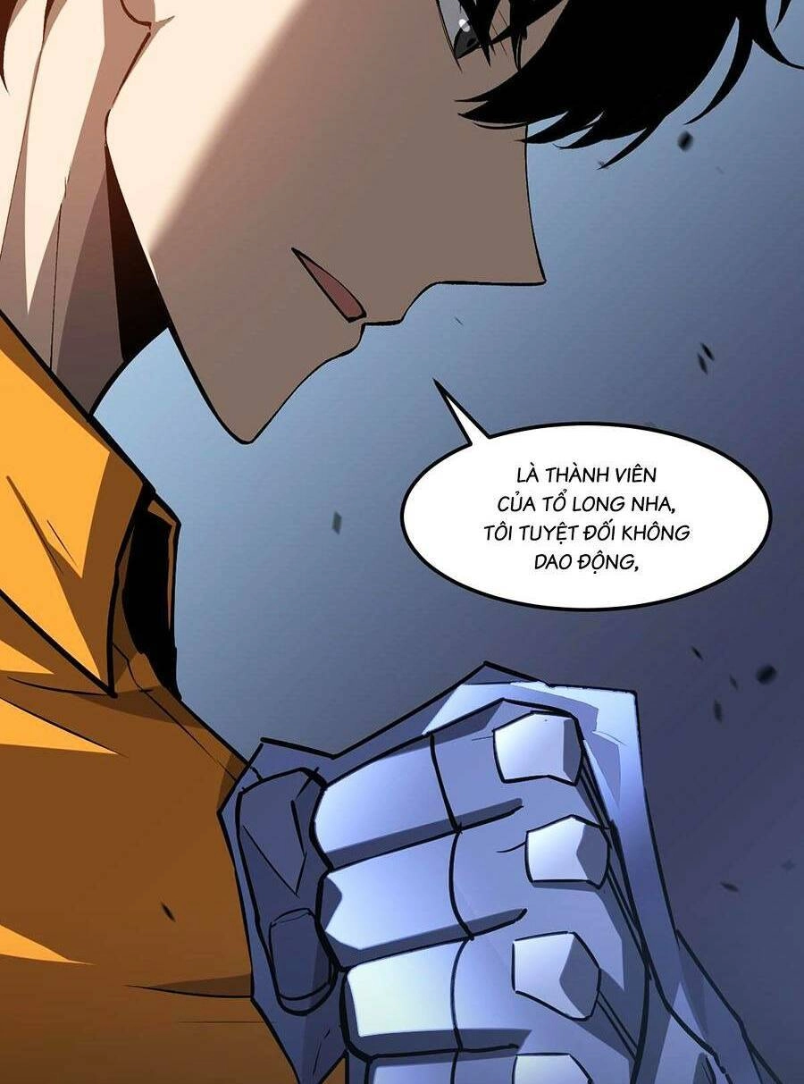 Siêu Phàm Tiến Hóa Chapter 112 - 44