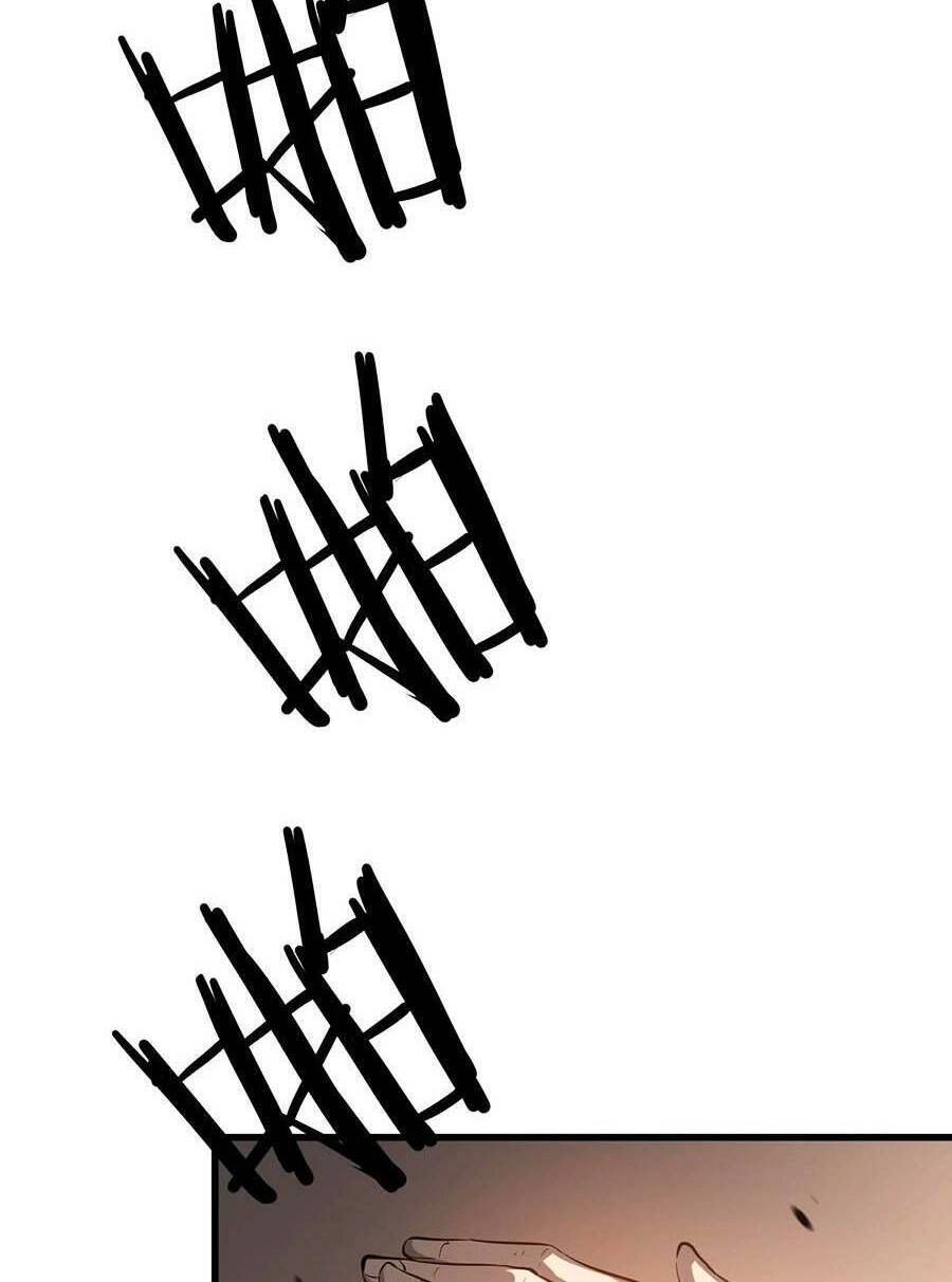 Siêu Phàm Tiến Hóa Chapter 112 - 46