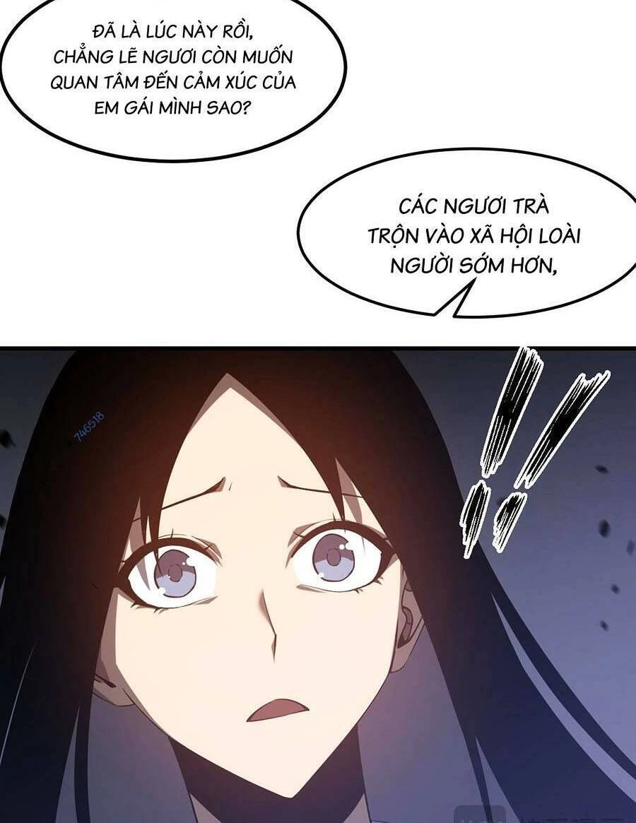 Siêu Phàm Tiến Hóa Chapter 112 - 62