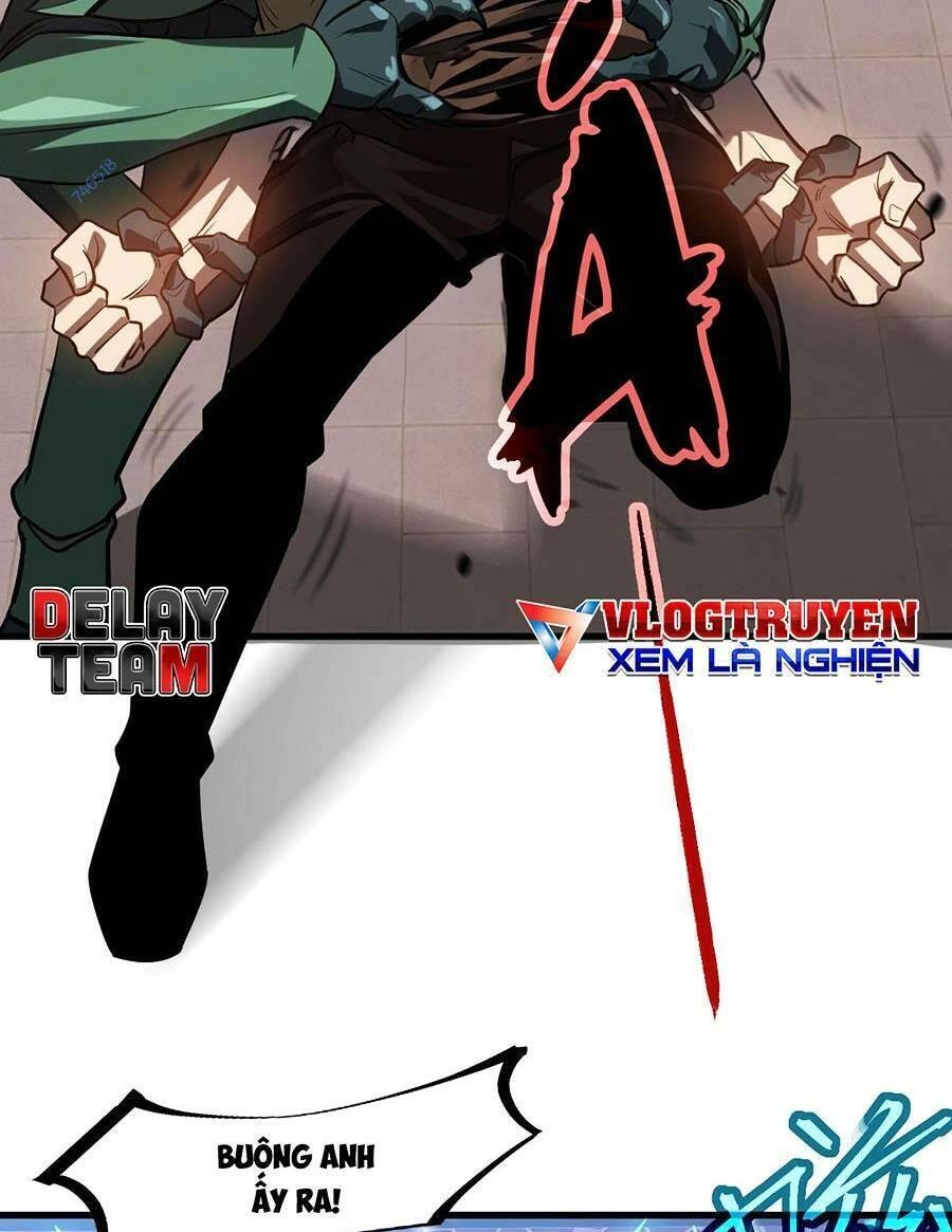 Siêu Phàm Tiến Hóa Chapter 112 - 69