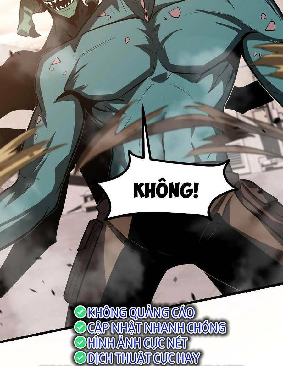 Siêu Phàm Tiến Hóa Chapter 112 - 72