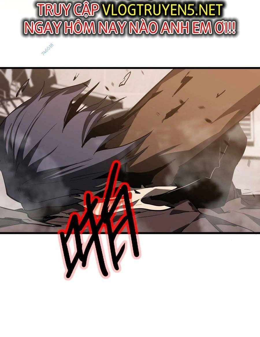 Siêu Phàm Tiến Hóa Chapter 112 - 73