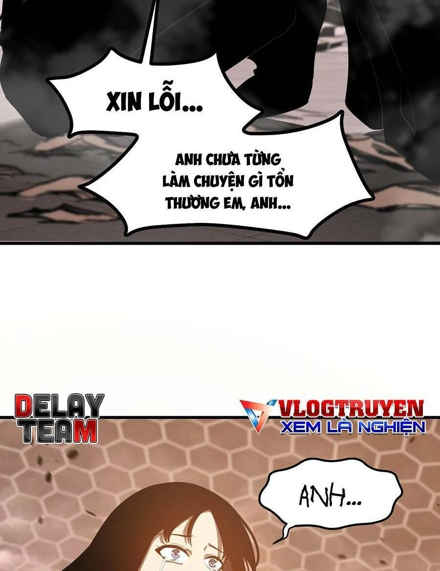 Siêu Phàm Tiến Hóa Chapter 112 - 76