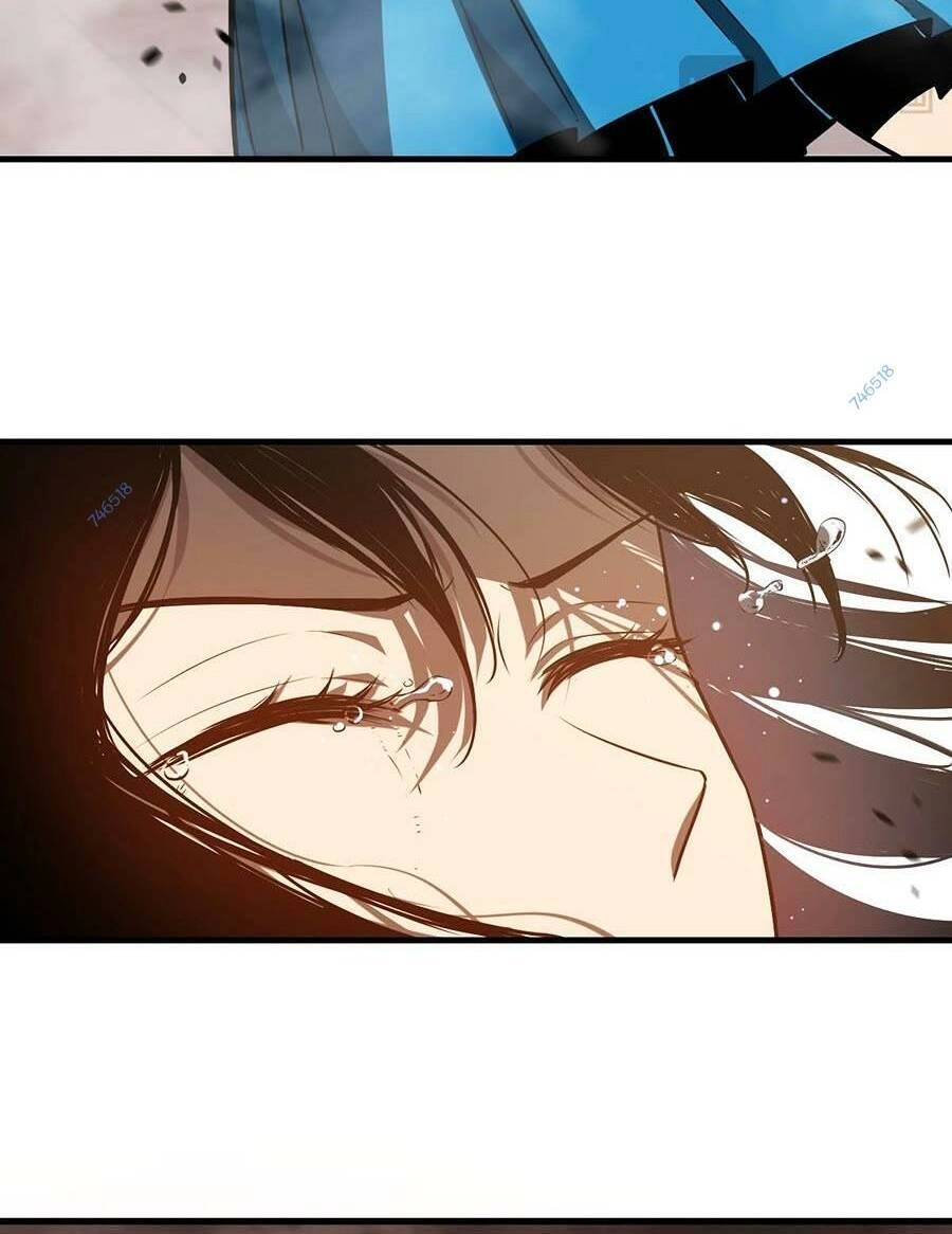 Siêu Phàm Tiến Hóa Chapter 112 - 78