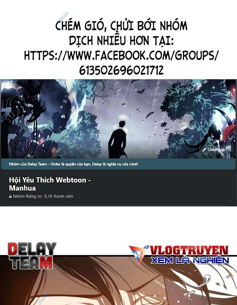 Siêu Phàm Tiến Hóa Chapter 113 - 1