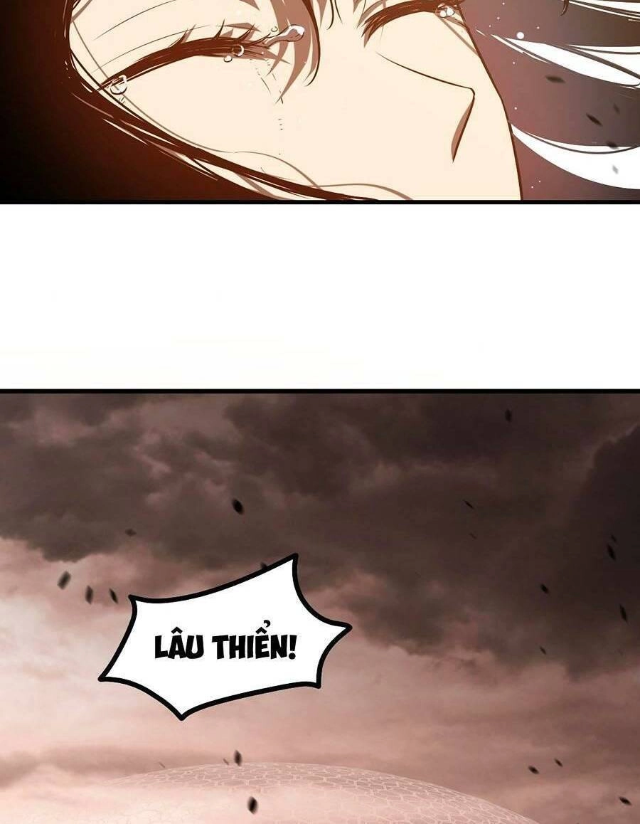 Siêu Phàm Tiến Hóa Chapter 113 - 2