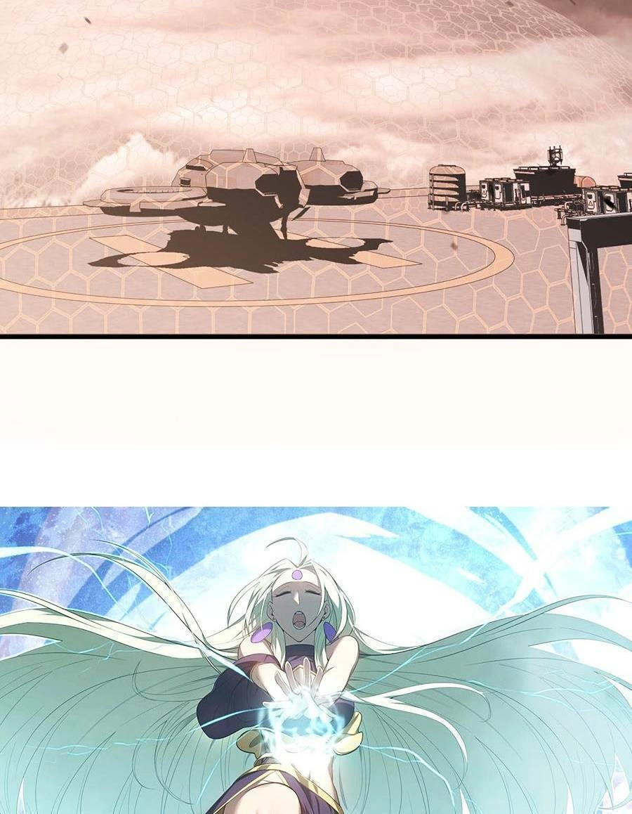 Siêu Phàm Tiến Hóa Chapter 113 - 3