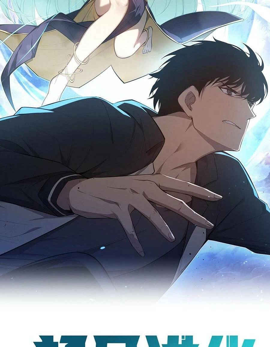 Siêu Phàm Tiến Hóa Chapter 113 - 4