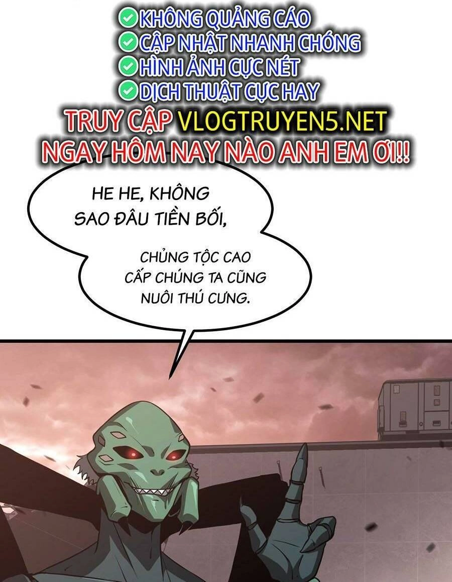 Siêu Phàm Tiến Hóa Chapter 113 - 6