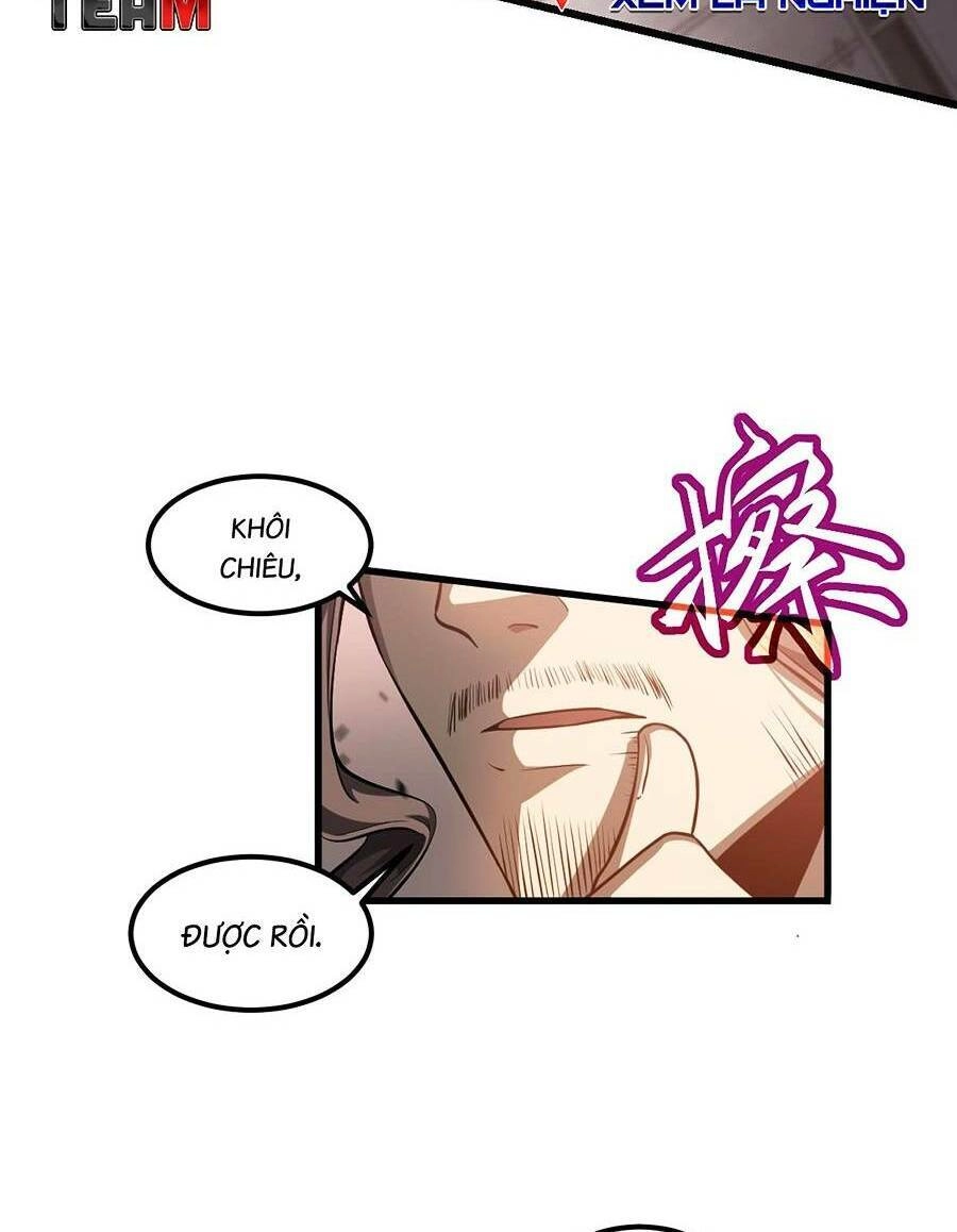 Siêu Phàm Tiến Hóa Chapter 113 - 12