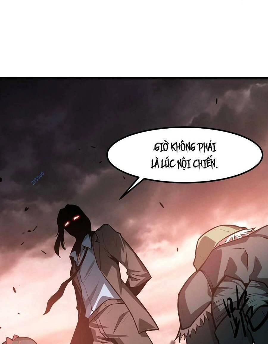 Siêu Phàm Tiến Hóa Chapter 113 - 14