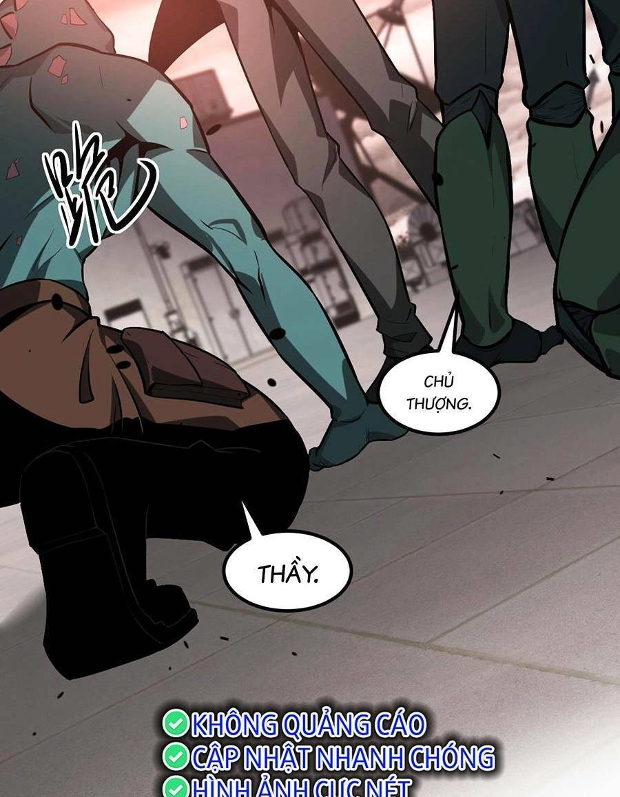 Siêu Phàm Tiến Hóa Chapter 113 - 15