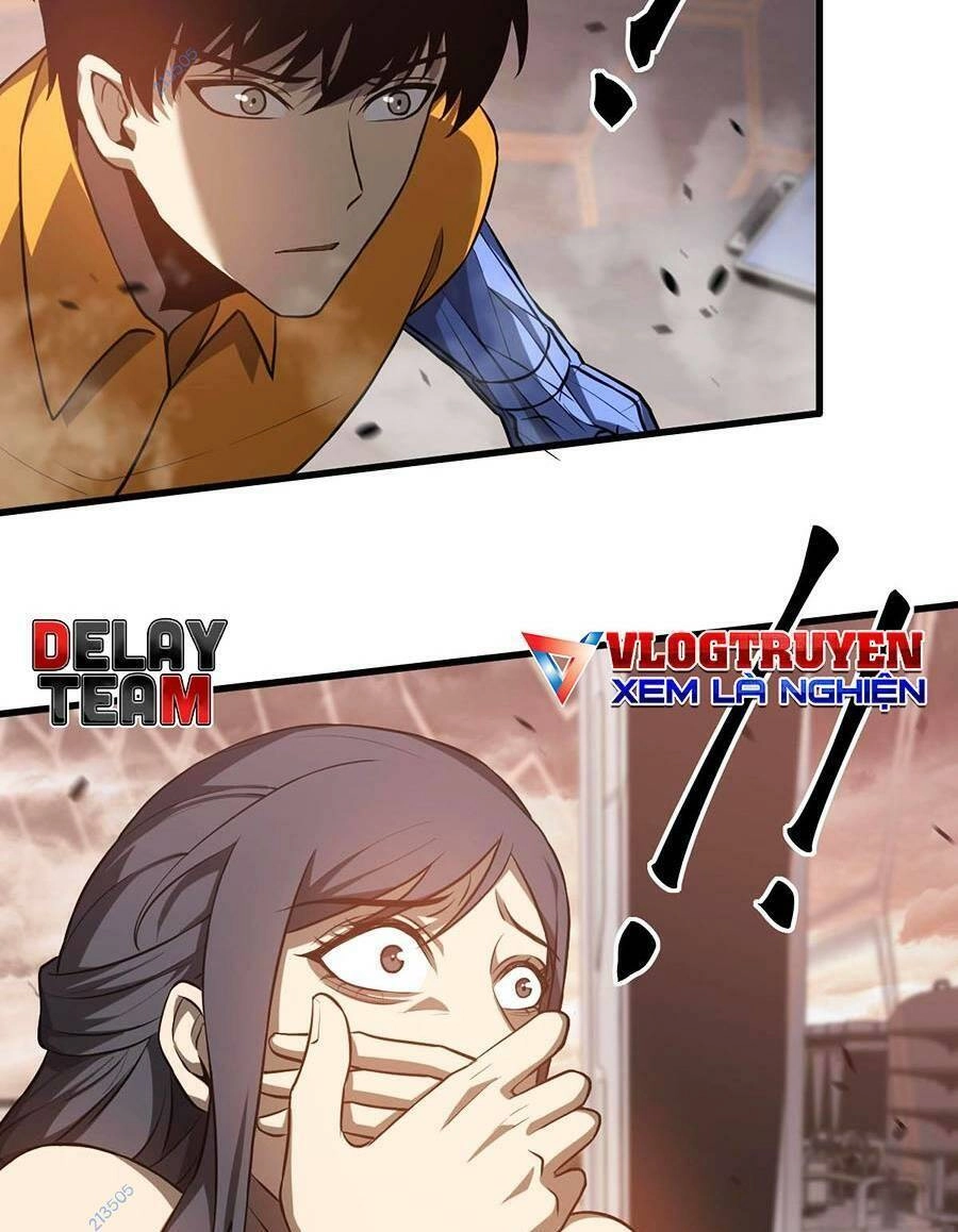 Siêu Phàm Tiến Hóa Chapter 113 - 17