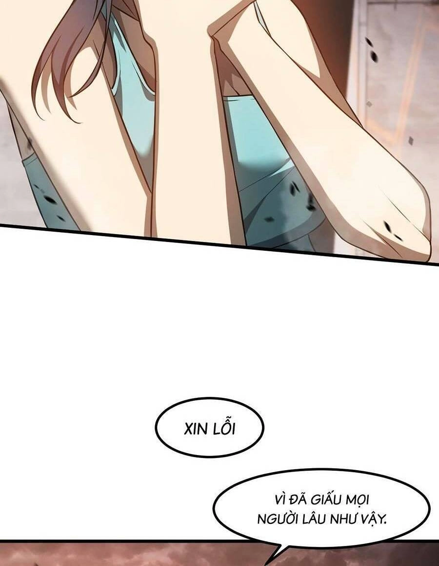 Siêu Phàm Tiến Hóa Chapter 113 - 18