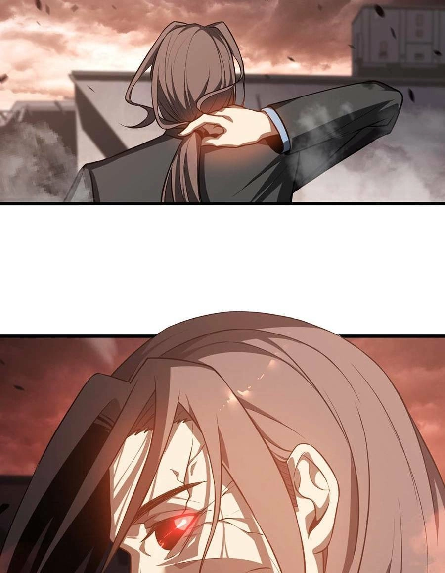 Siêu Phàm Tiến Hóa Chapter 113 - 19