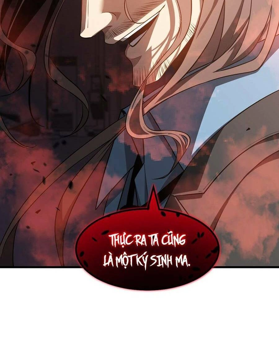 Siêu Phàm Tiến Hóa Chapter 113 - 20