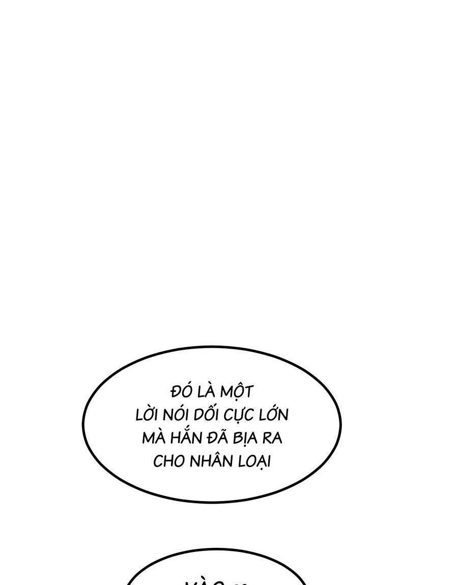 Siêu Phàm Tiến Hóa Chapter 113 - 27