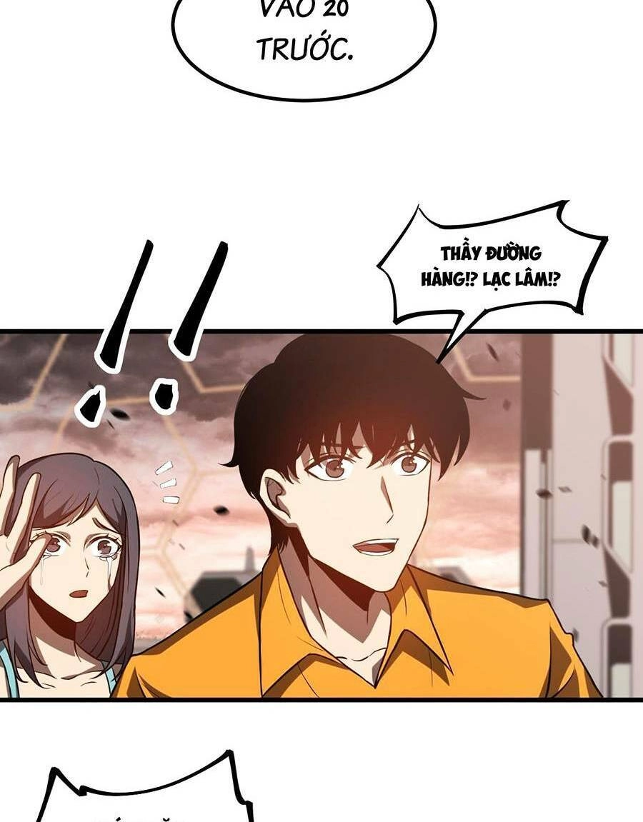 Siêu Phàm Tiến Hóa Chapter 113 - 28