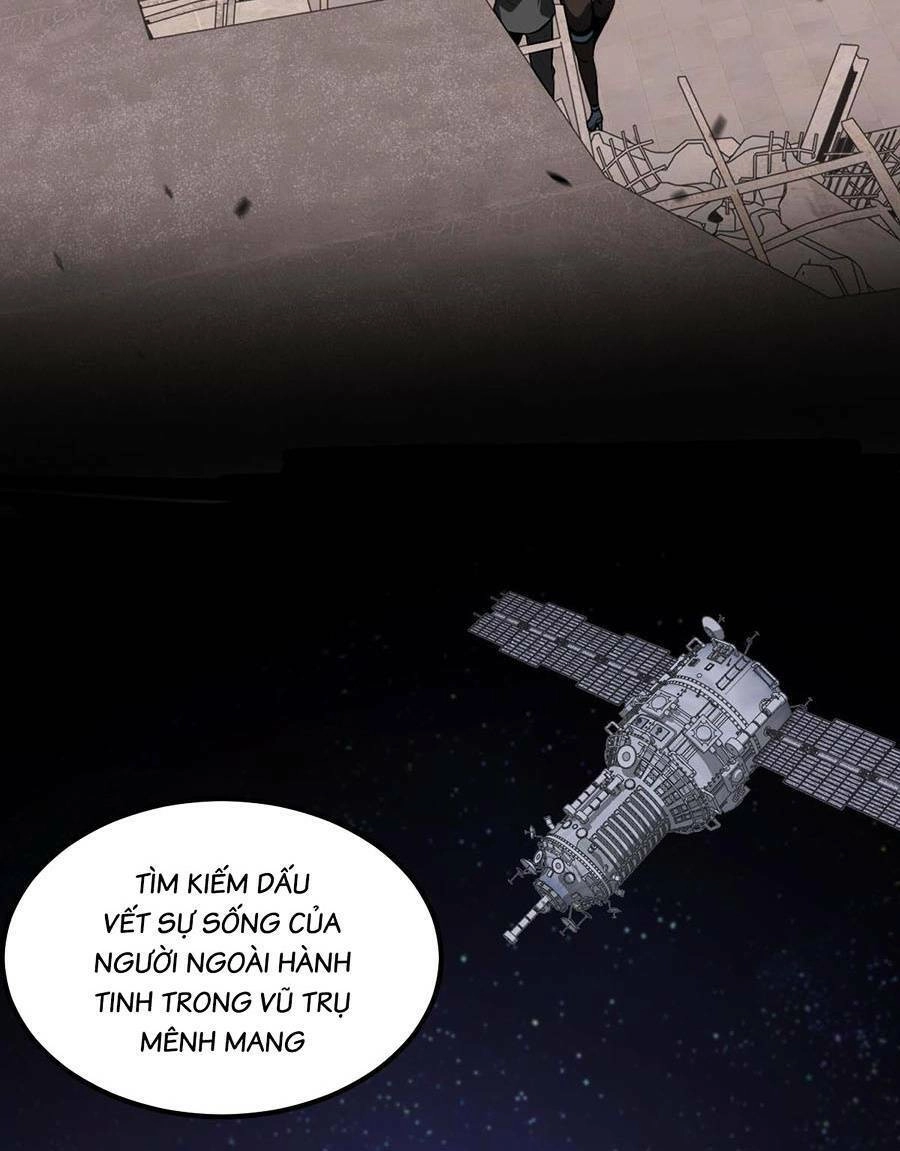 Siêu Phàm Tiến Hóa Chapter 113 - 31