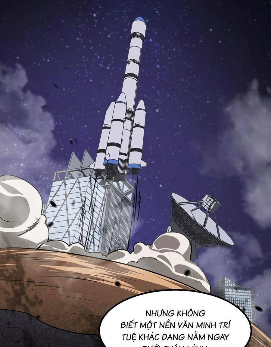 Siêu Phàm Tiến Hóa Chapter 113 - 32