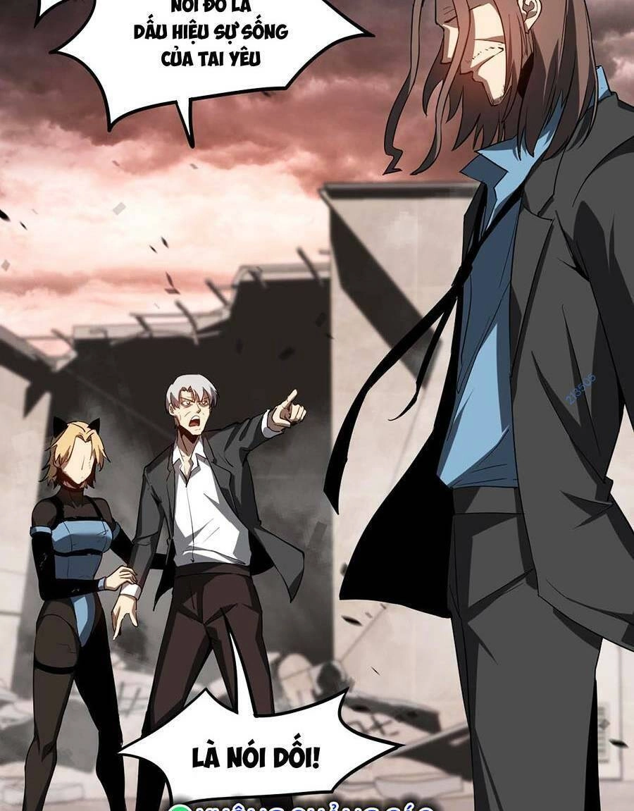 Siêu Phàm Tiến Hóa Chapter 113 - 37