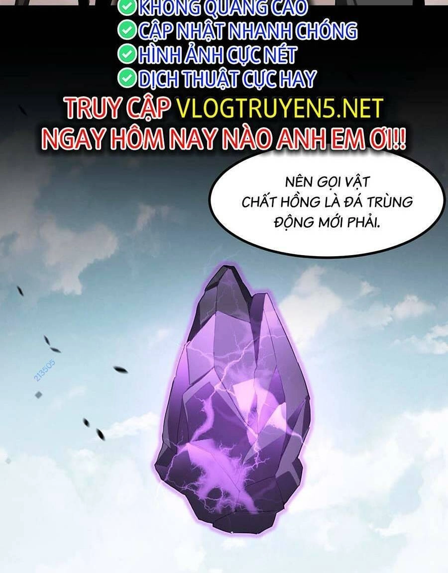 Siêu Phàm Tiến Hóa Chapter 113 - 38