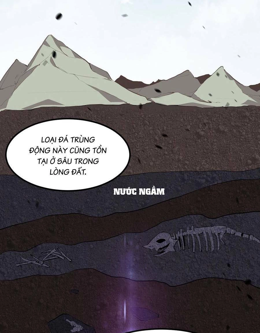 Siêu Phàm Tiến Hóa Chapter 113 - 39