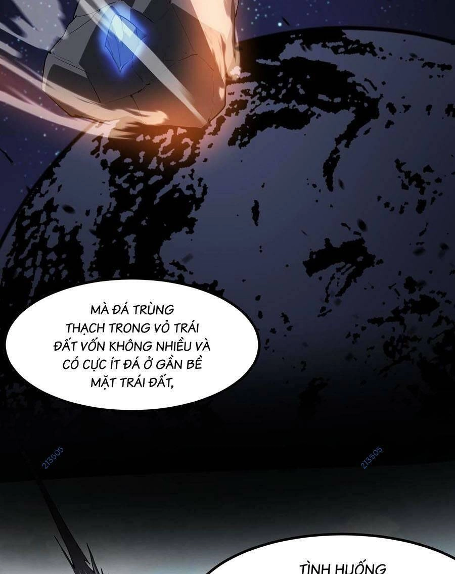 Siêu Phàm Tiến Hóa Chapter 113 - 42