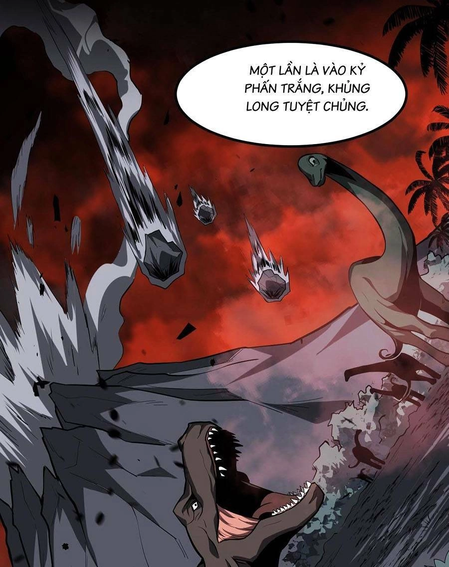 Siêu Phàm Tiến Hóa Chapter 113 - 44