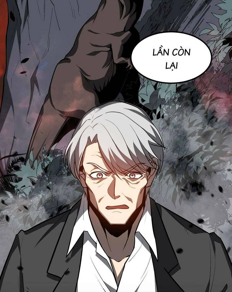 Siêu Phàm Tiến Hóa Chapter 113 - 45