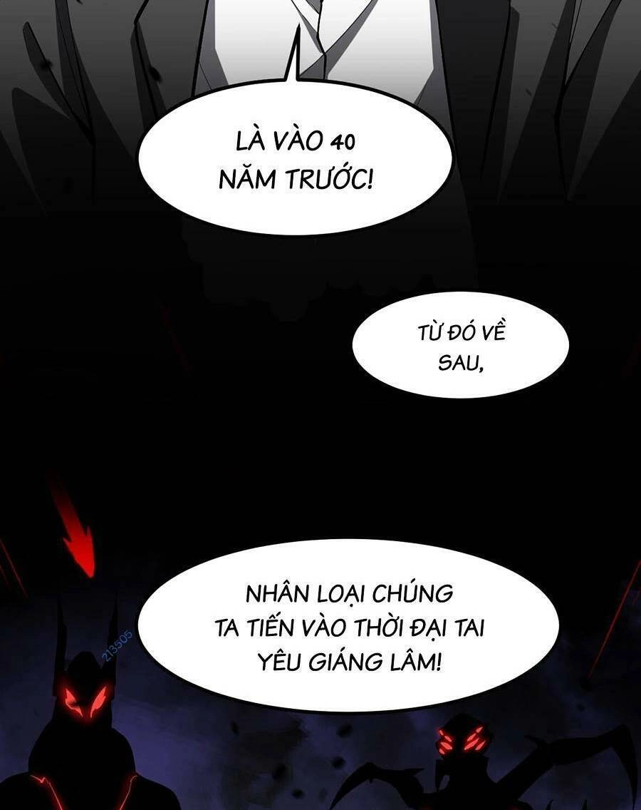 Siêu Phàm Tiến Hóa Chapter 113 - 46