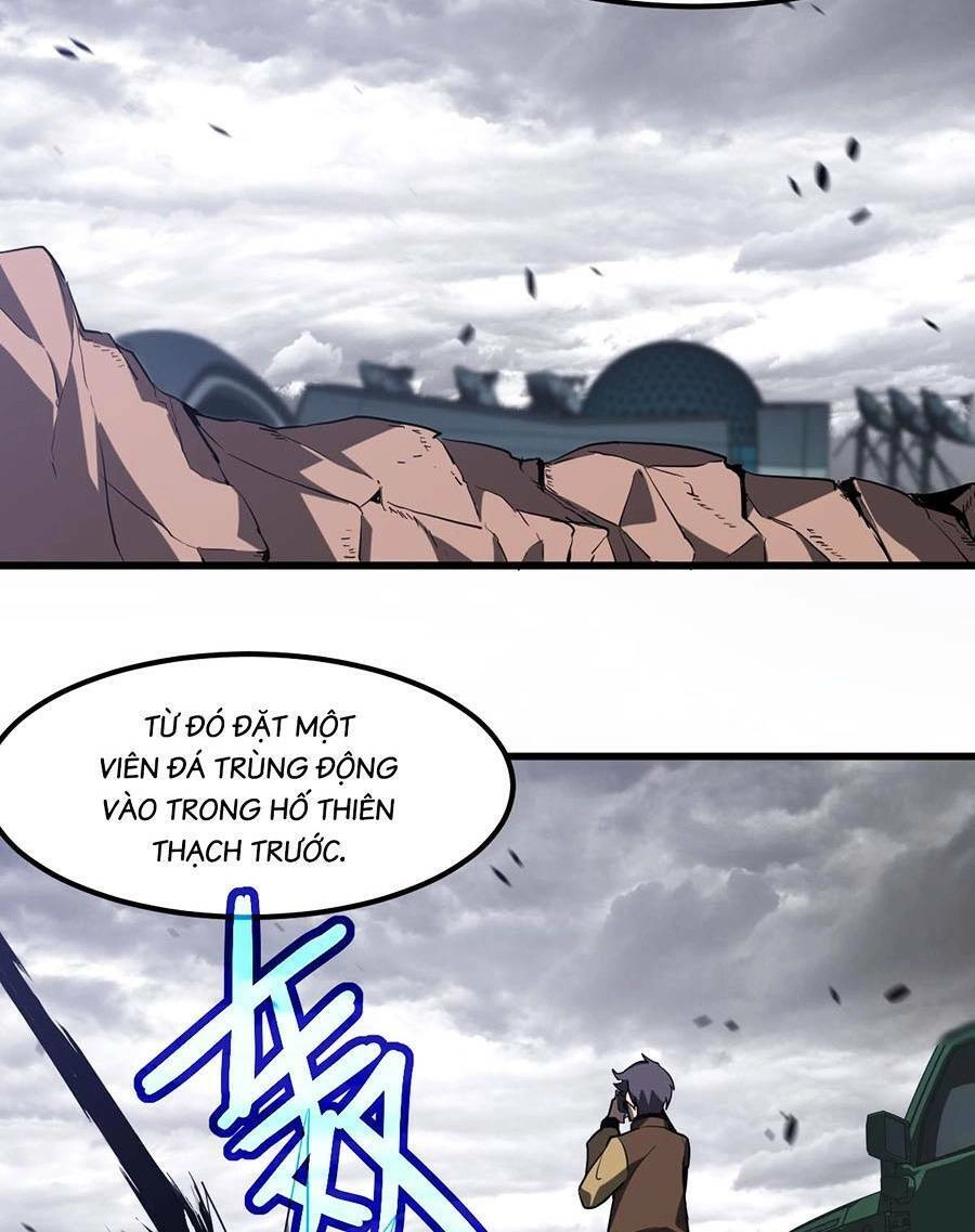 Siêu Phàm Tiến Hóa Chapter 113 - 48