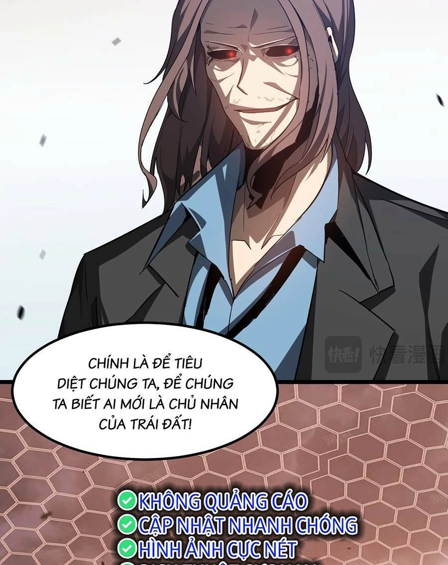 Siêu Phàm Tiến Hóa Chapter 113 - 51