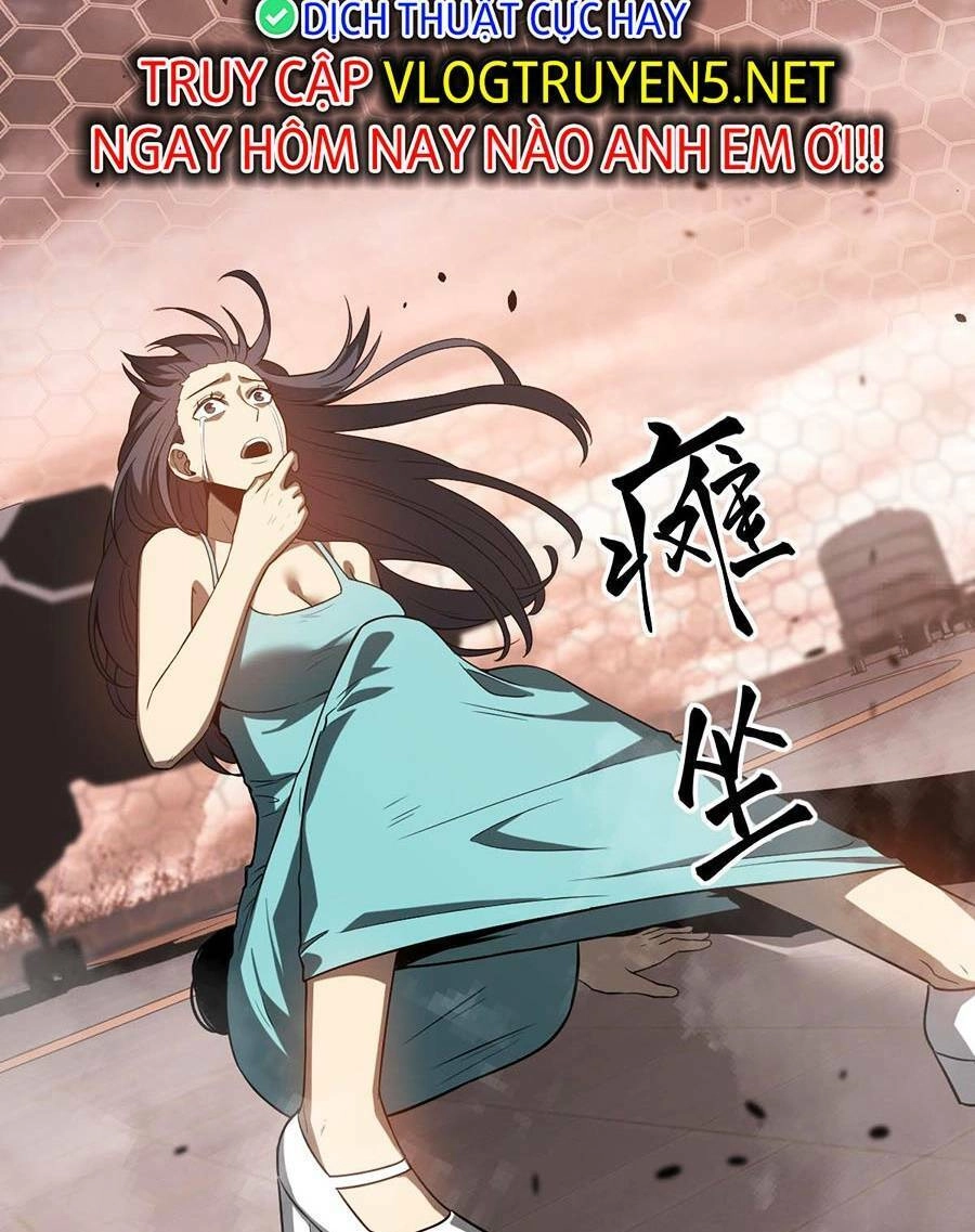 Siêu Phàm Tiến Hóa Chapter 113 - 52